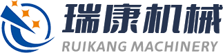 山東浩洋金屬制品有限公司